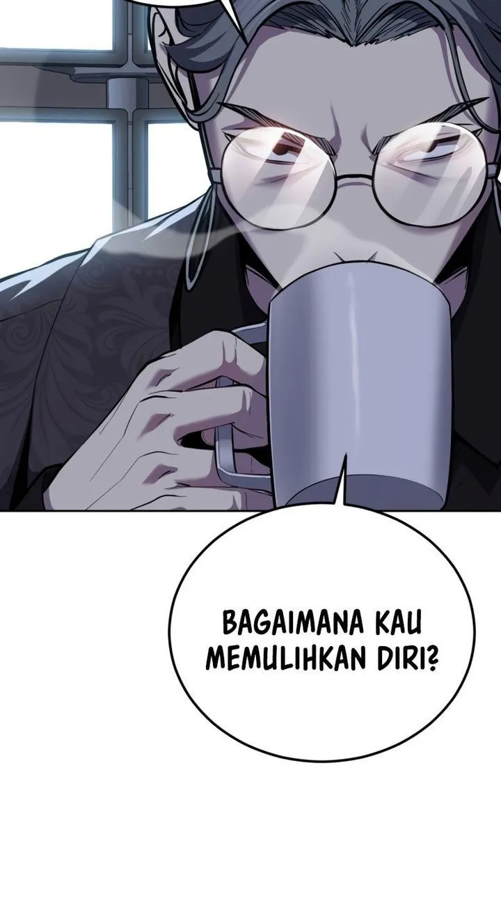 Page 4 - Ticket Hero Chapter 313