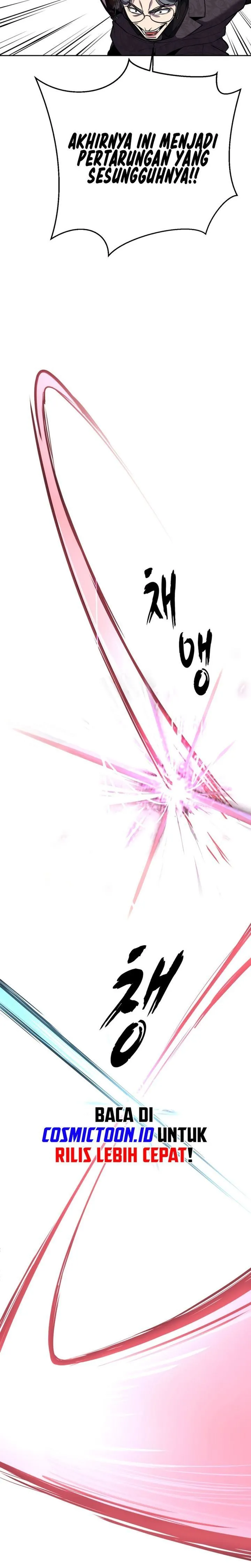 Page 24 - Ticket Hero Chapter 313