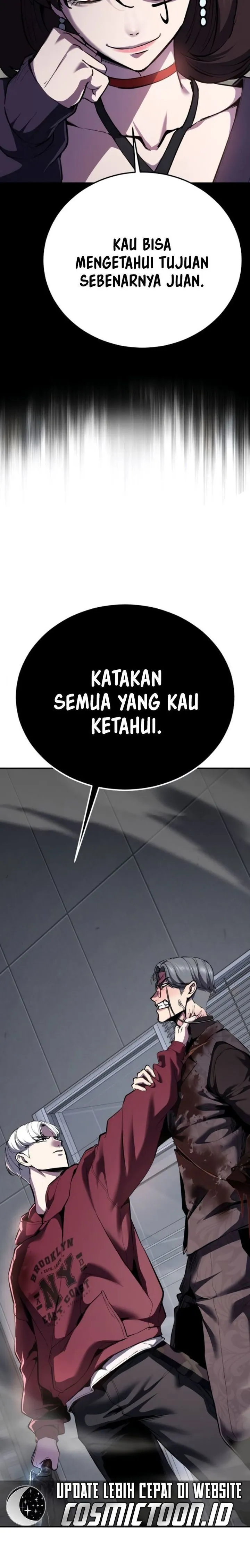 Page 2 - Ticket Hero Chapter 314