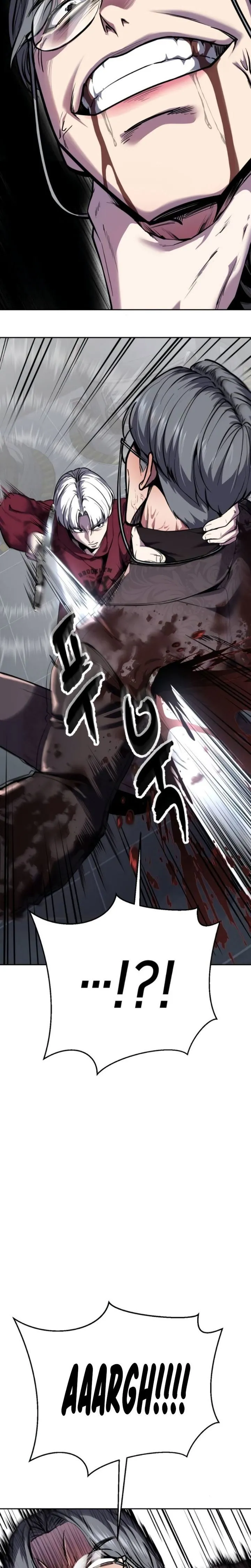 Page 6 - Ticket Hero Chapter 314