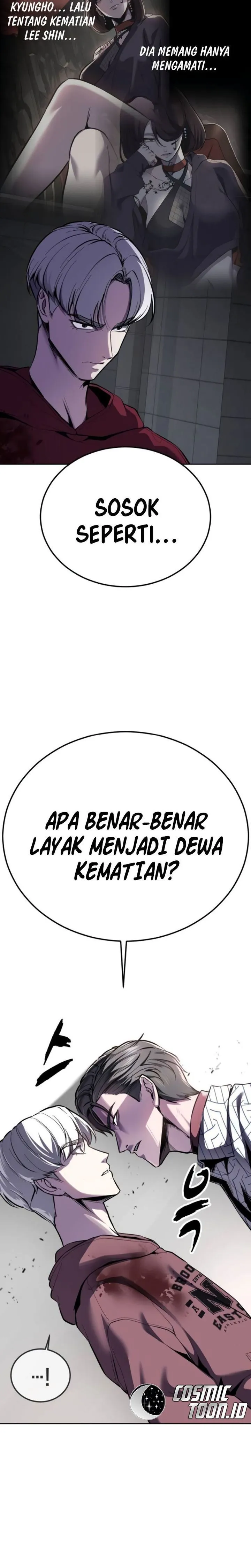Page 12 - Ticket Hero Chapter 315