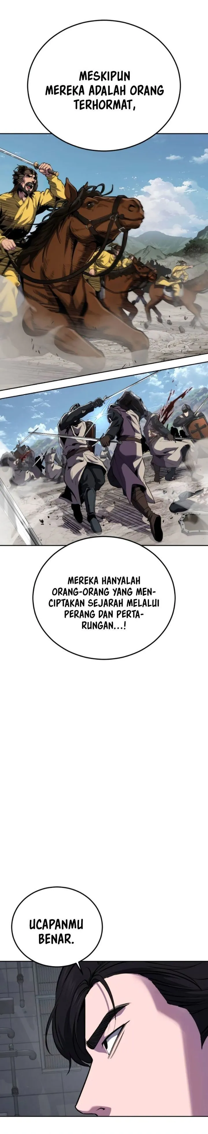 Page 22 - Ticket Hero Chapter 315