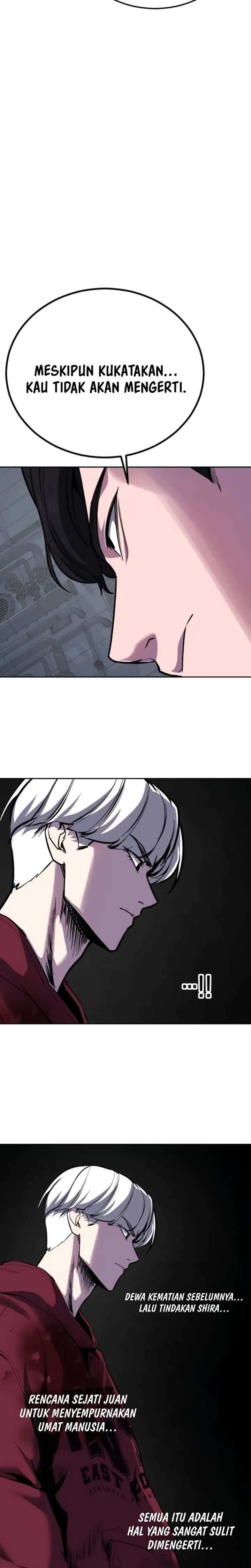 Page 24 - Ticket Hero Chapter 315