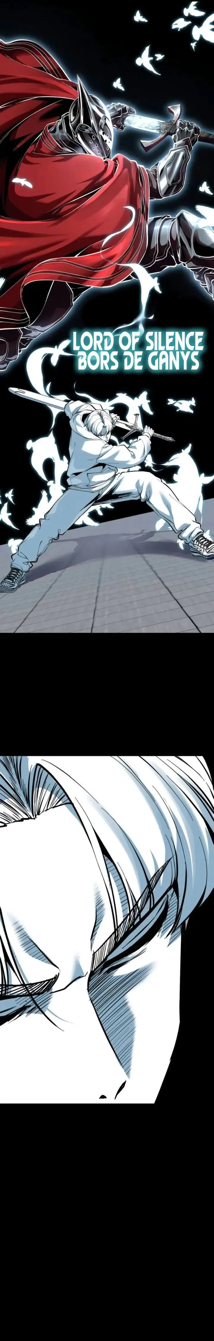 Page 38 - Ticket Hero Chapter 315