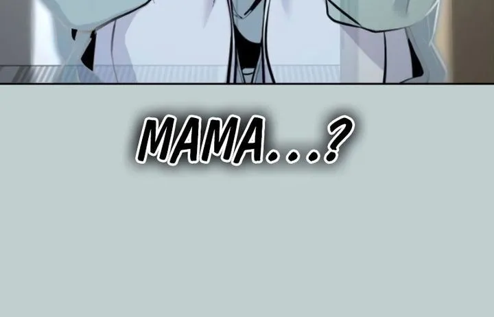 Page 4 - Ticket Hero Chapter 316