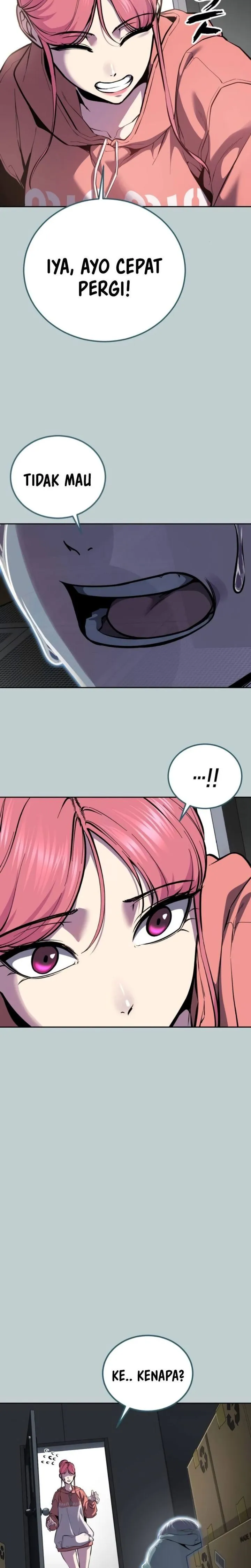Page 6 - Ticket Hero Chapter 316