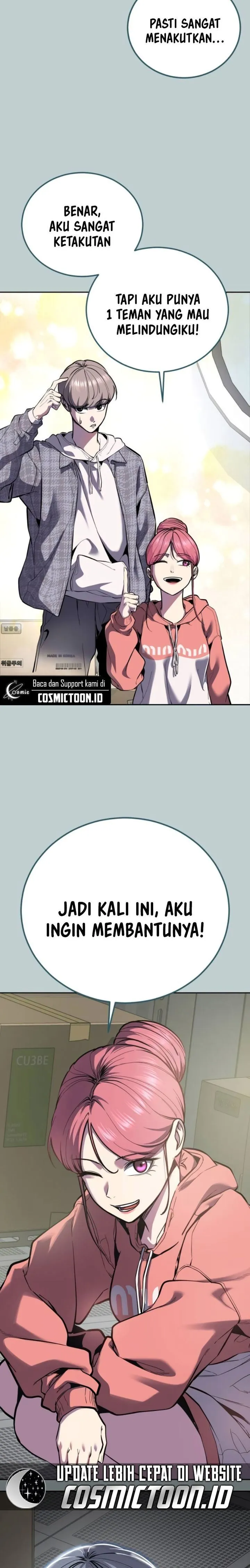 Page 12 - Ticket Hero Chapter 316