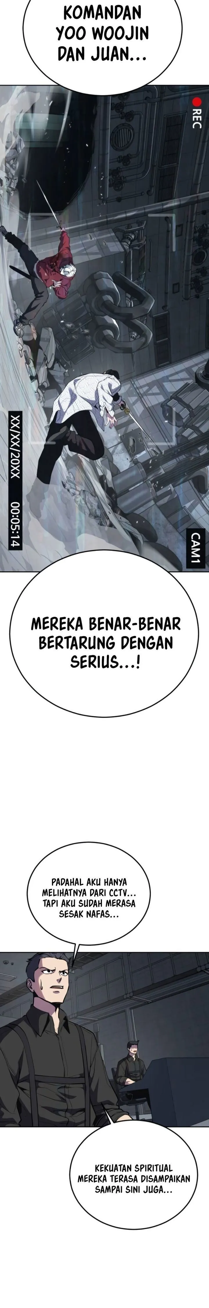 Page 16 - Ticket Hero Chapter 316