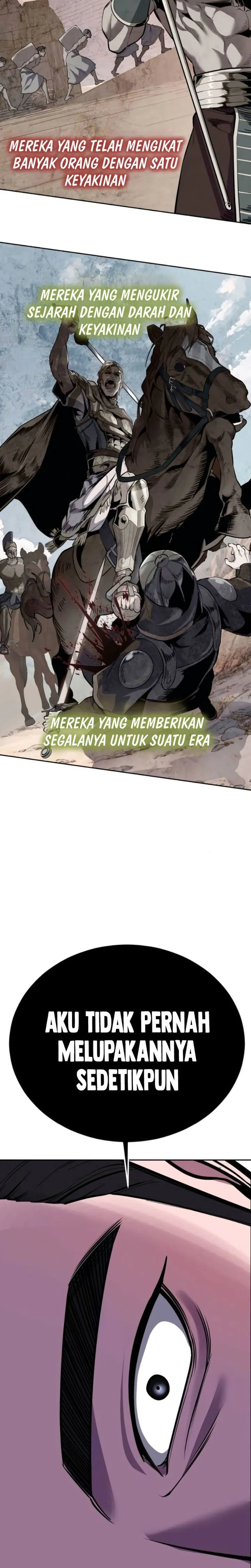 Page 42 - Ticket Hero Chapter 316