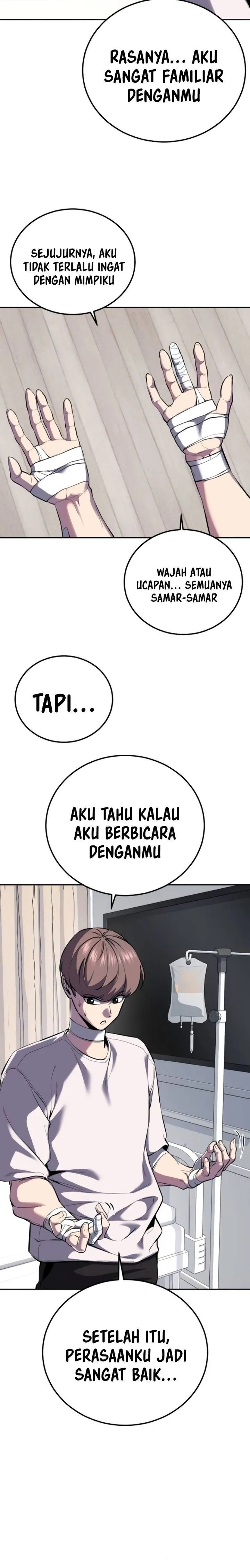 Page 6 - Ticket Hero Chapter 317
