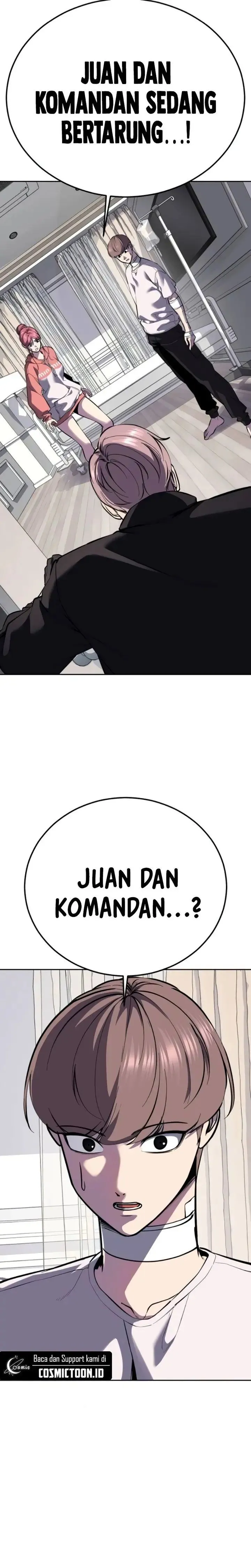 Page 10 - Ticket Hero Chapter 317