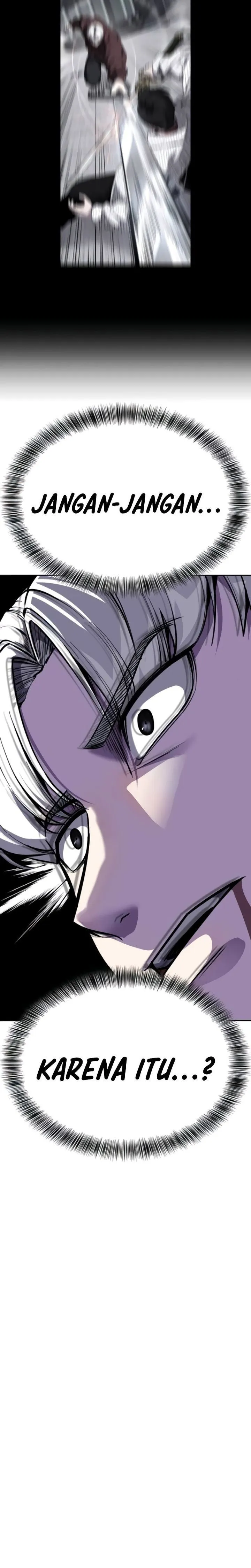 Page 48 - Ticket Hero Chapter 317