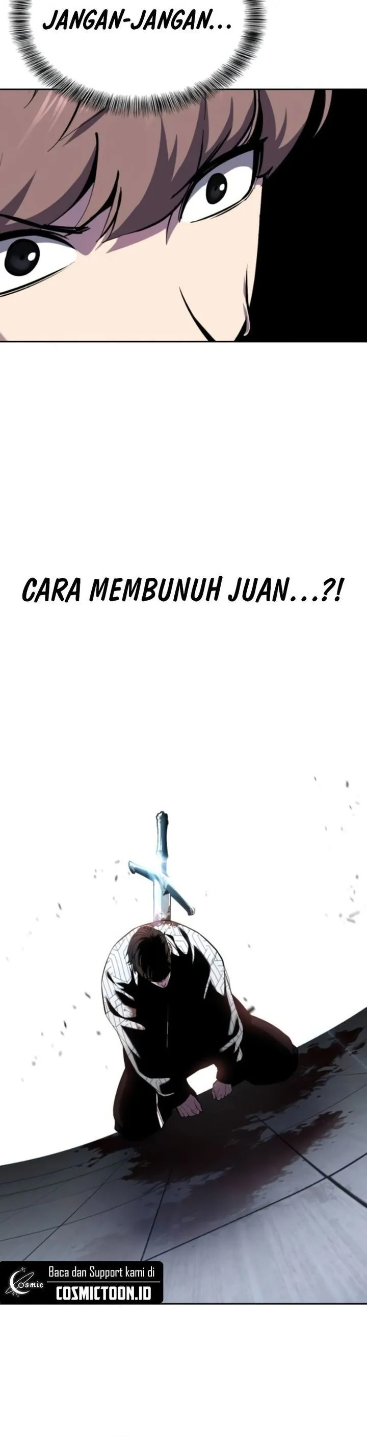 Page 6 - Ticket Hero Chapter 318