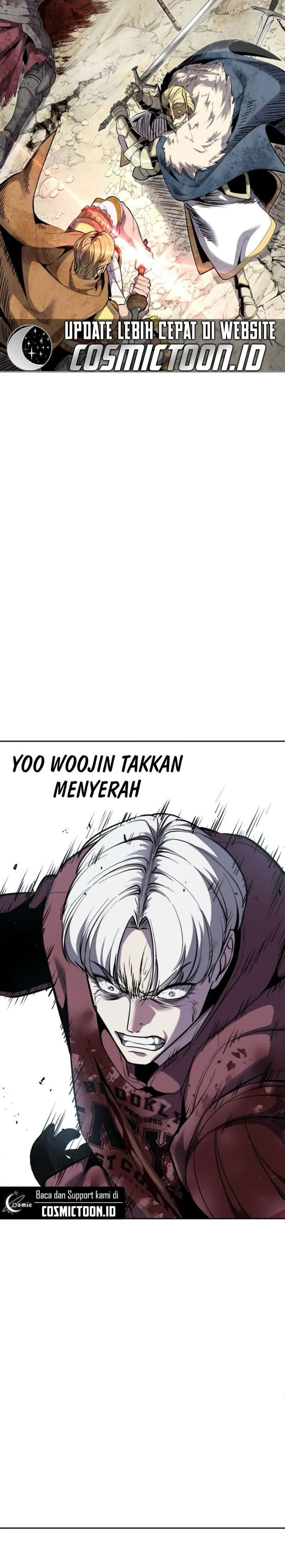 Page 28 - Ticket Hero Chapter 319