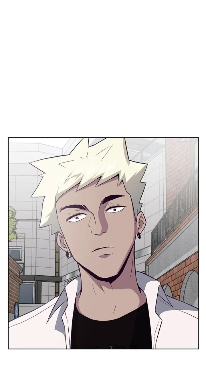 Page 6 - Ticket Hero Chapter 32