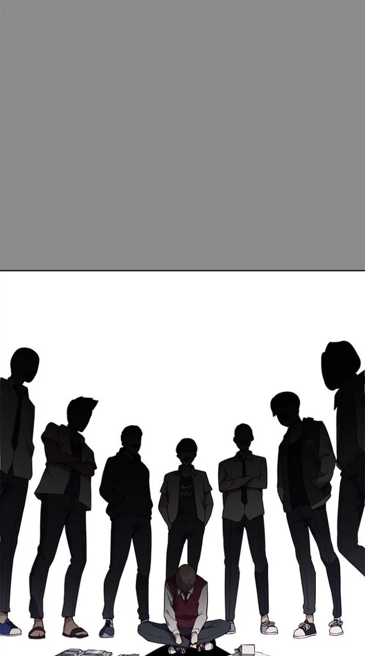 Page 12 - Ticket Hero Chapter 32