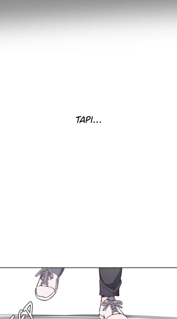 Page 14 - Ticket Hero Chapter 32