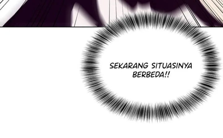 Page 16 - Ticket Hero Chapter 32