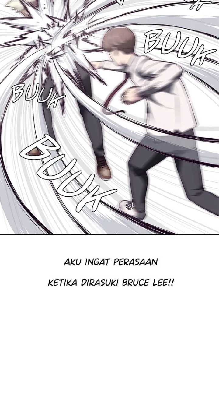 Page 24 - Ticket Hero Chapter 32