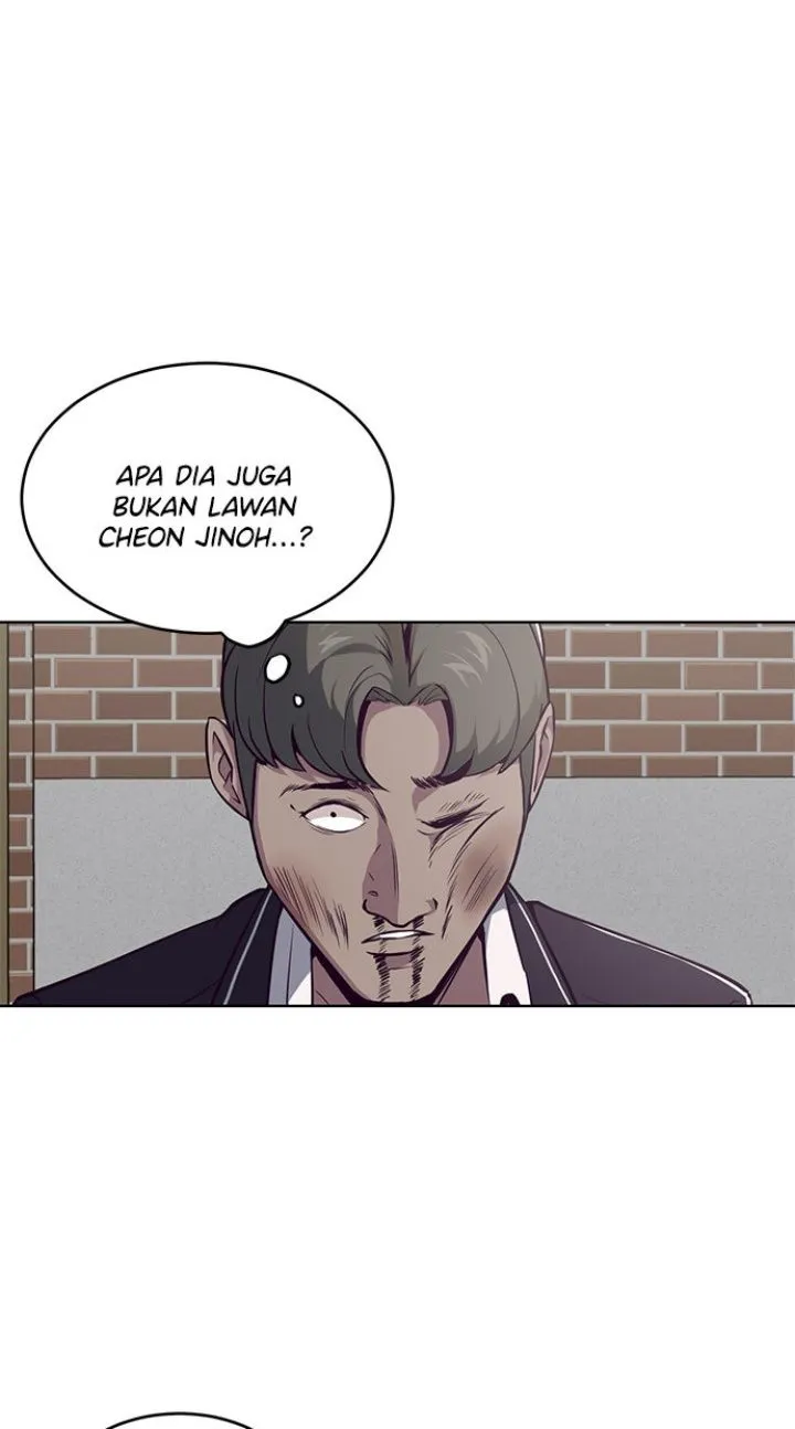 Page 30 - Ticket Hero Chapter 32