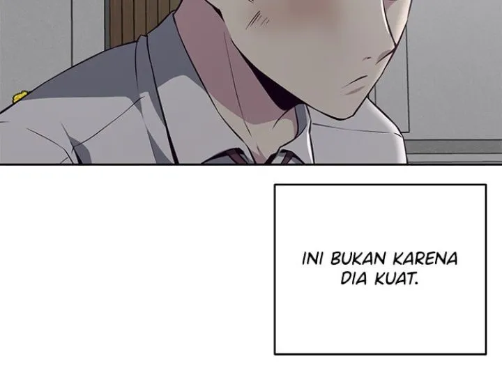 Page 32 - Ticket Hero Chapter 32