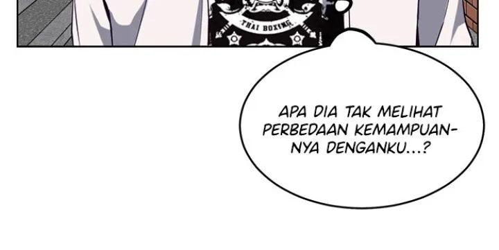 Page 40 - Ticket Hero Chapter 32