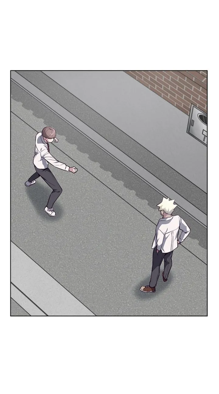Page 42 - Ticket Hero Chapter 32