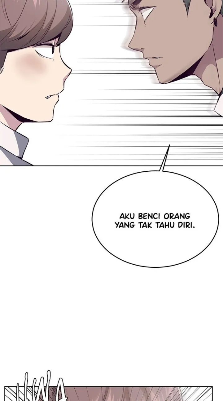 Page 48 - Ticket Hero Chapter 32