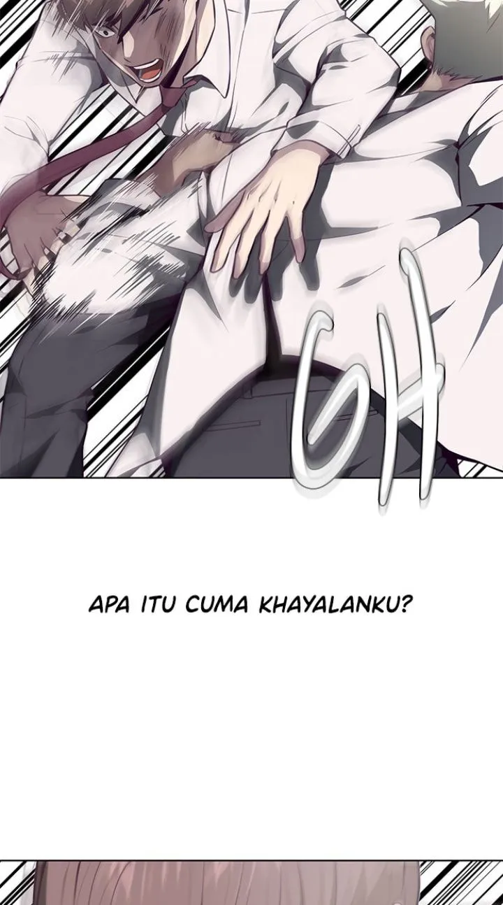Page 62 - Ticket Hero Chapter 32