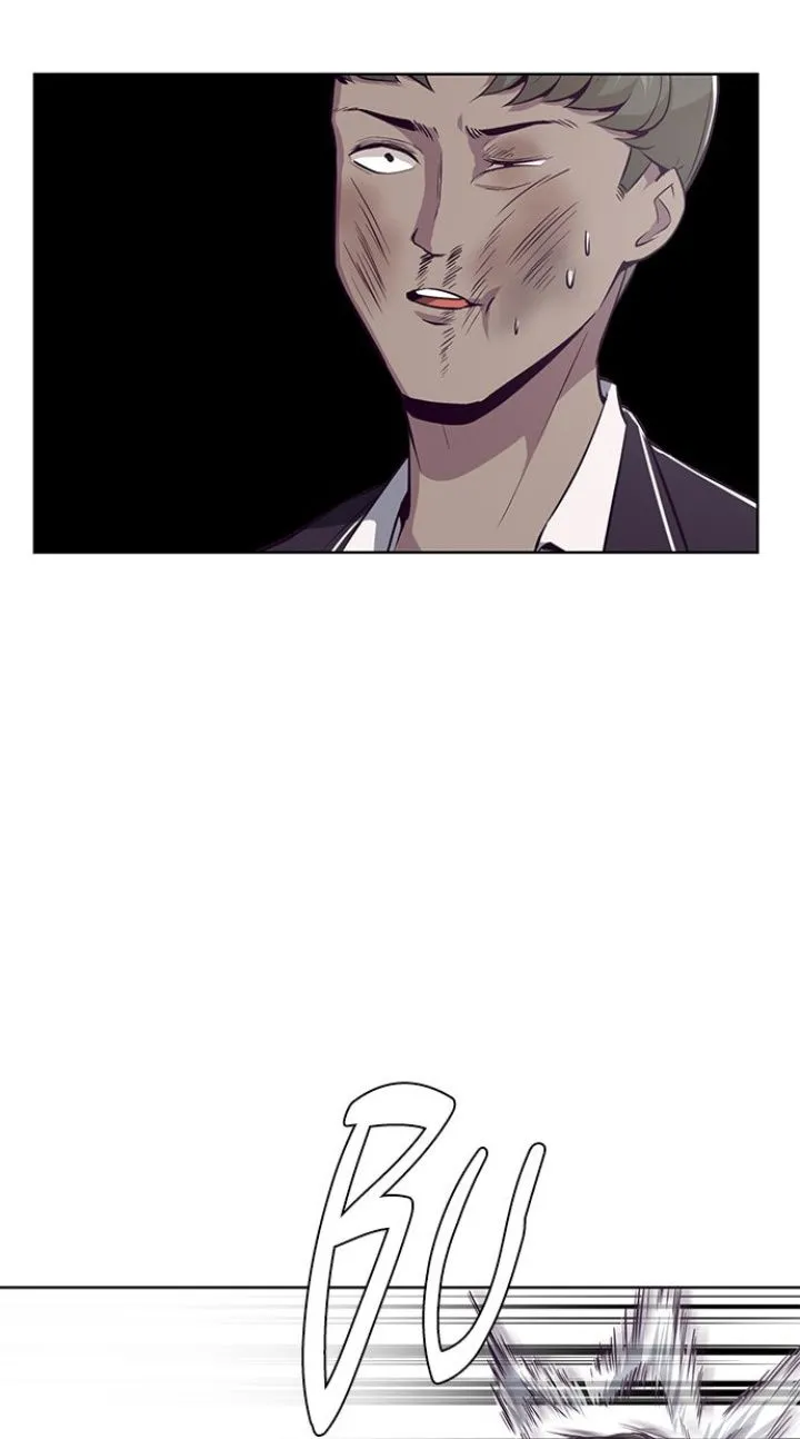 Page 68 - Ticket Hero Chapter 32