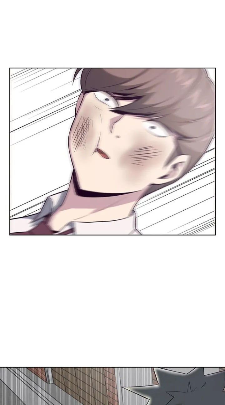 Page 70 - Ticket Hero Chapter 32