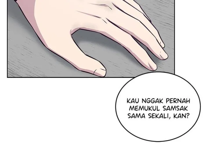 Page 74 - Ticket Hero Chapter 32