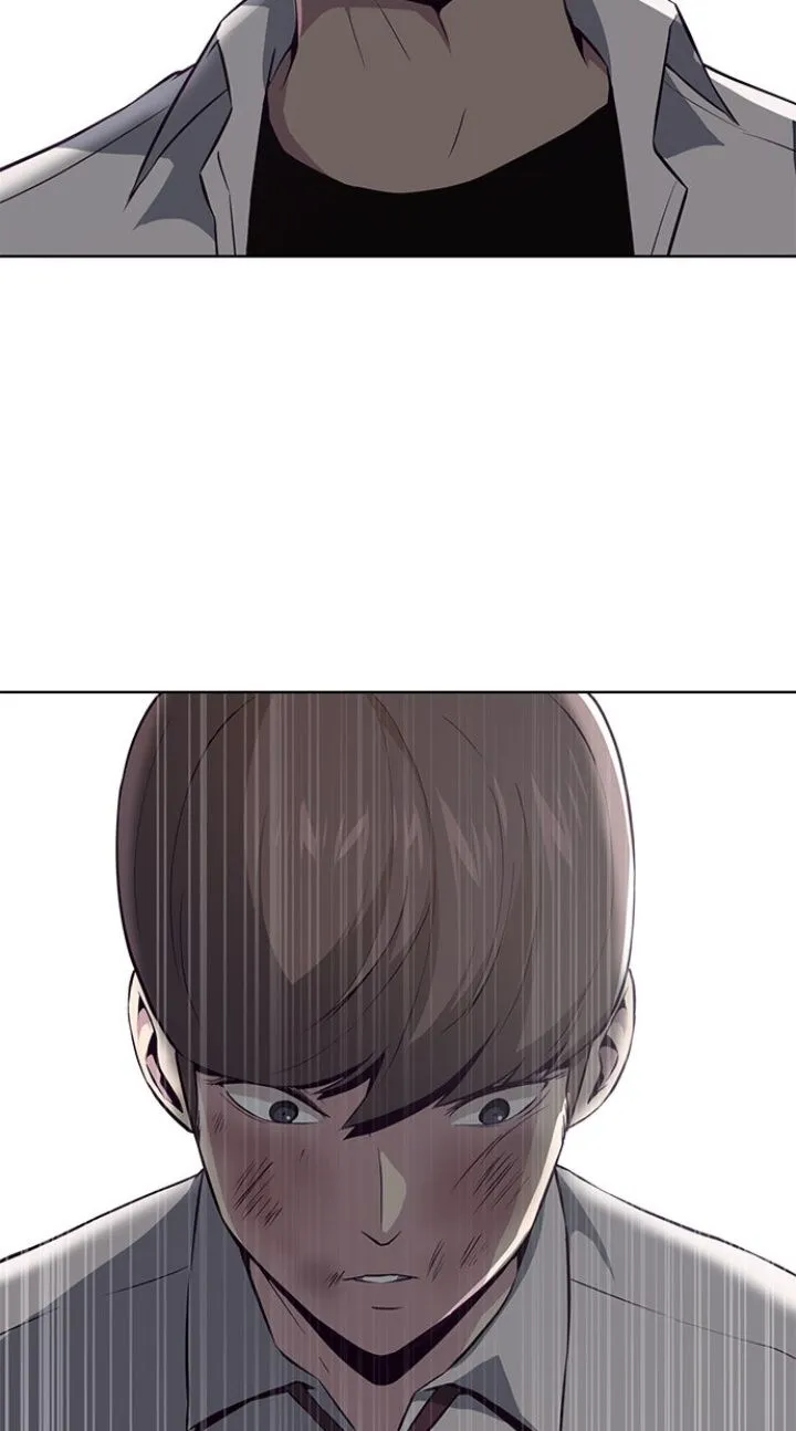 Page 76 - Ticket Hero Chapter 32