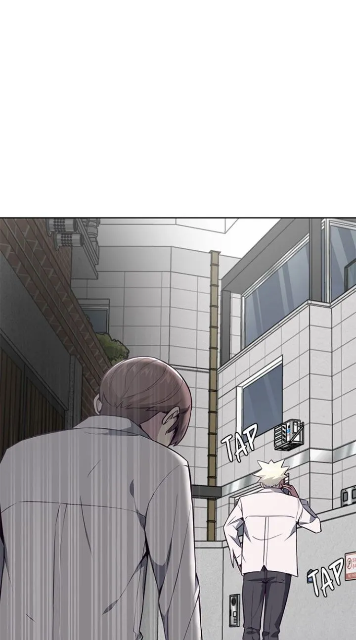 Page 78 - Ticket Hero Chapter 32