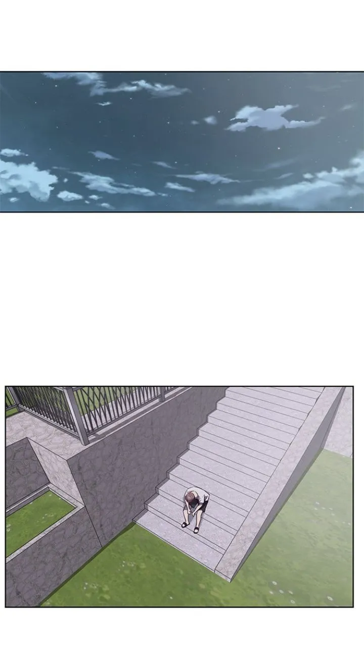 Page 86 - Ticket Hero Chapter 32