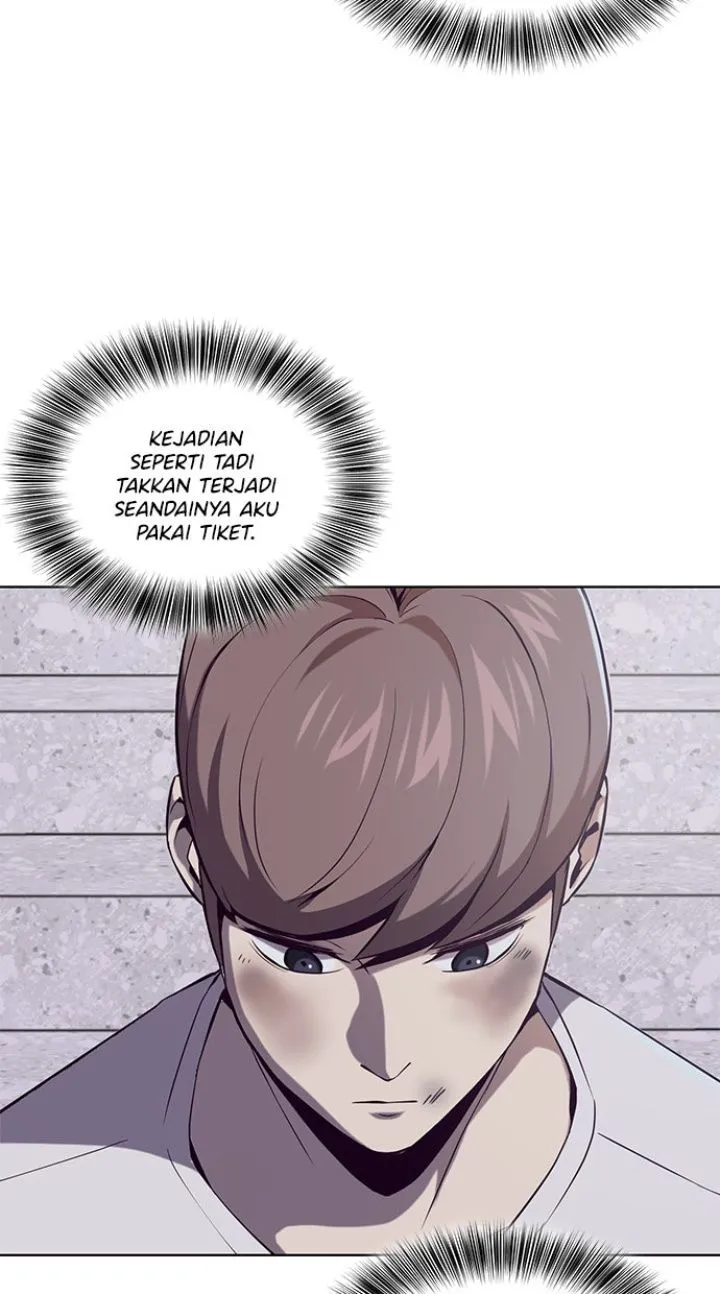 Page 90 - Ticket Hero Chapter 32
