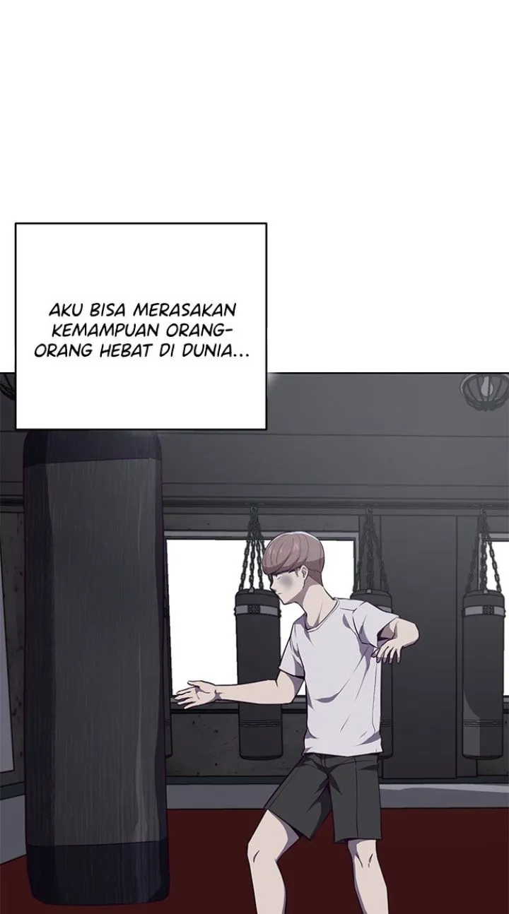 Page 102 - Ticket Hero Chapter 32