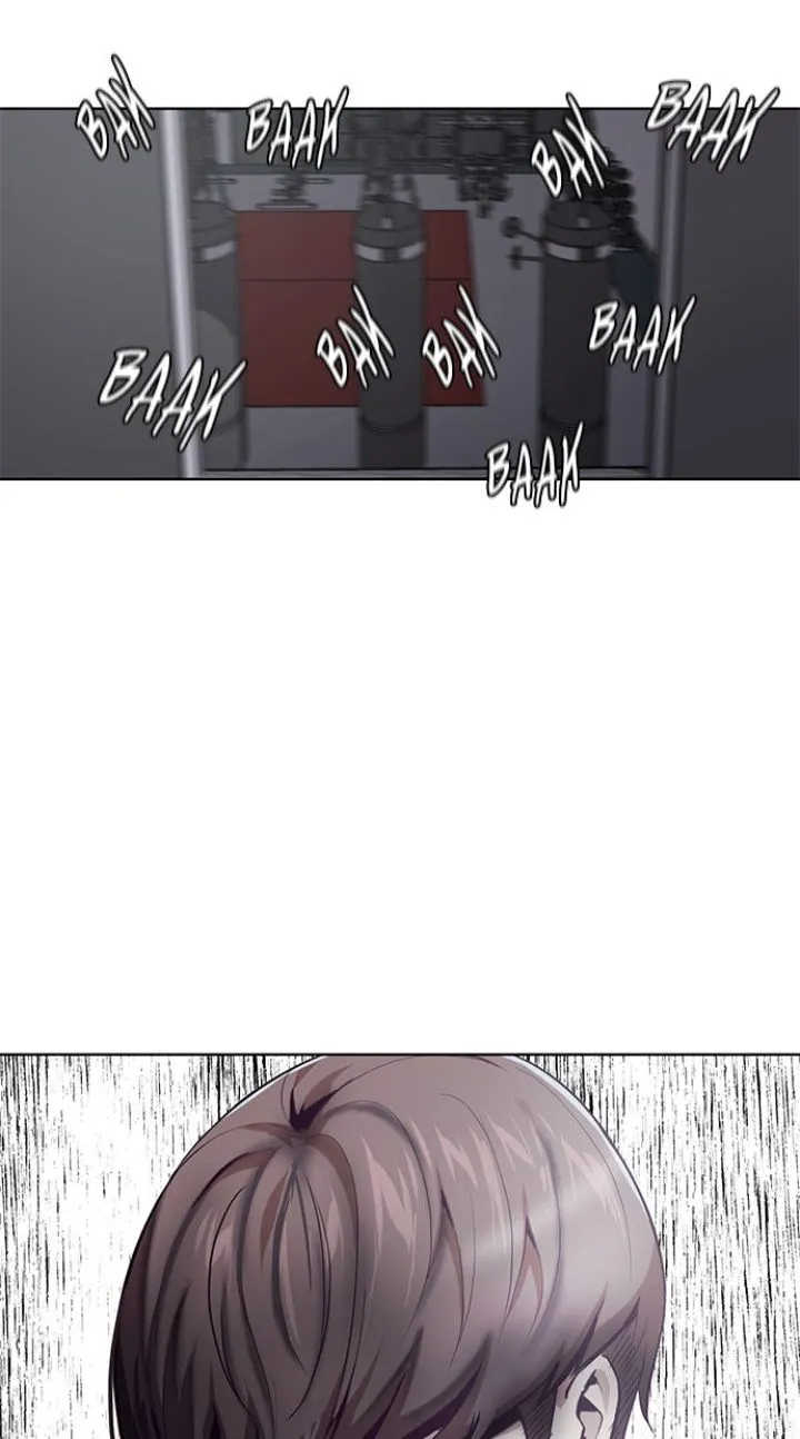 Page 106 - Ticket Hero Chapter 32