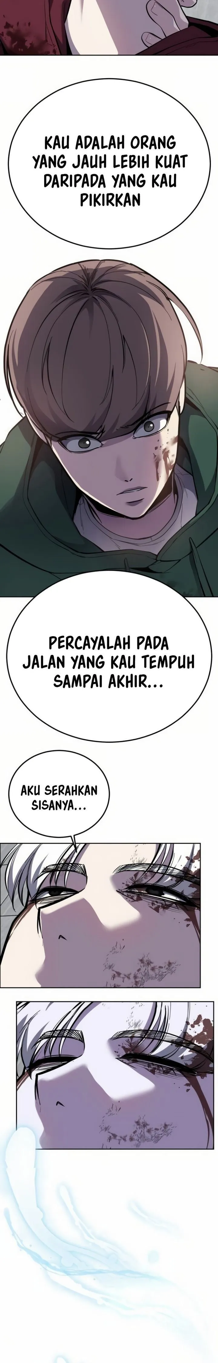 Page 26 - Ticket Hero Chapter 320