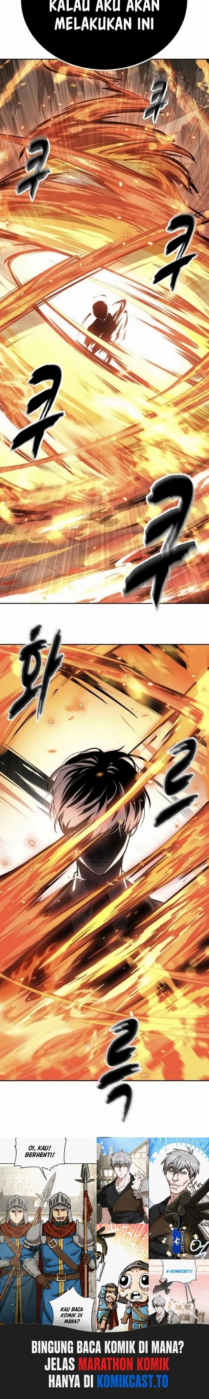 Page 52 - Ticket Hero Chapter 320