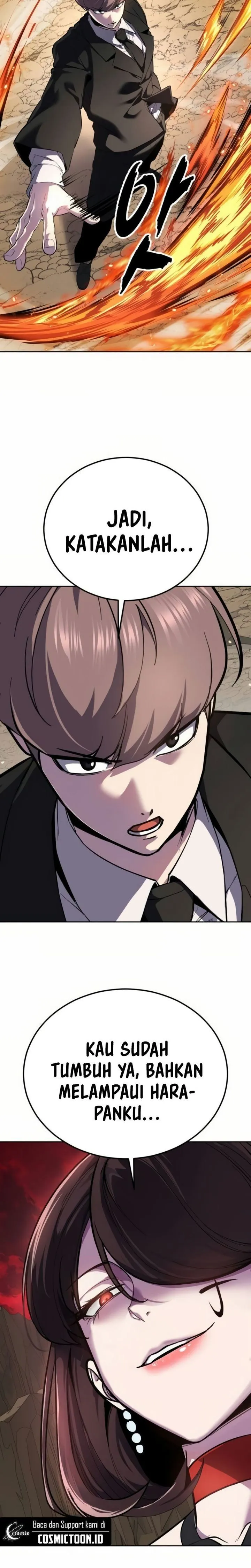 Page 2 - Ticket Hero Chapter 321