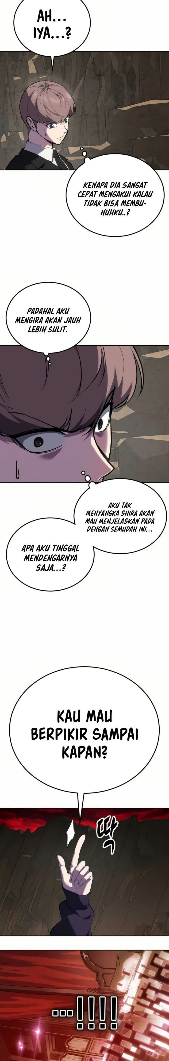 Page 6 - Ticket Hero Chapter 321