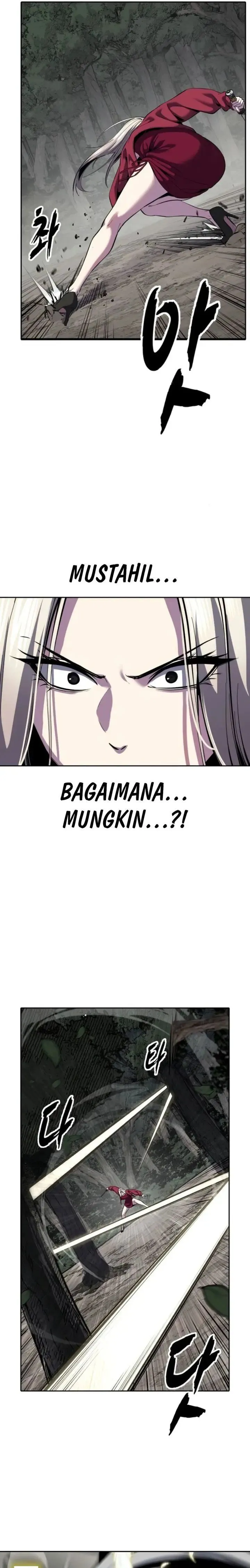 Page 16 - Ticket Hero Chapter 322