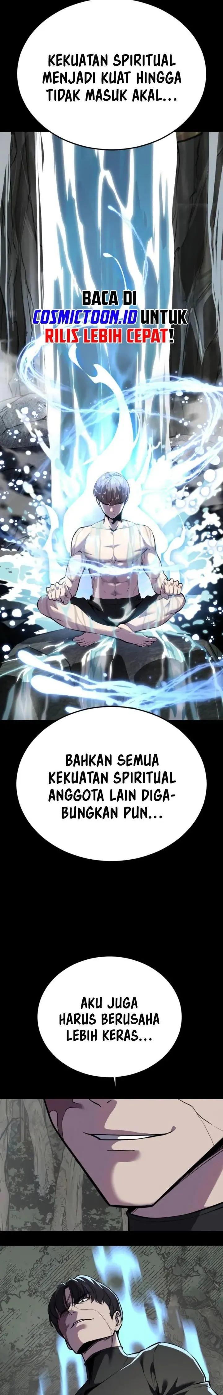 Page 48 - Ticket Hero Chapter 322
