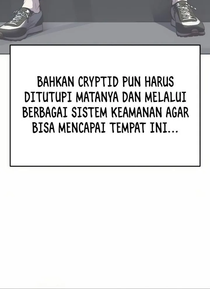 Page 4 - Ticket Hero Chapter 323