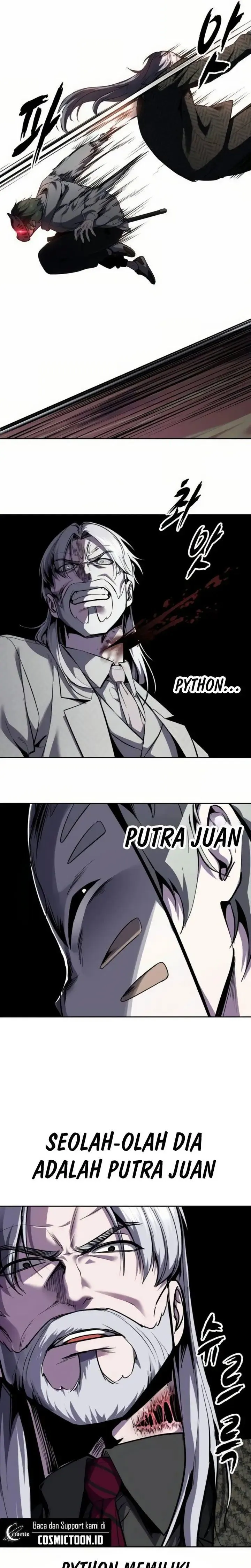 Page 8 - Ticket Hero Chapter 323