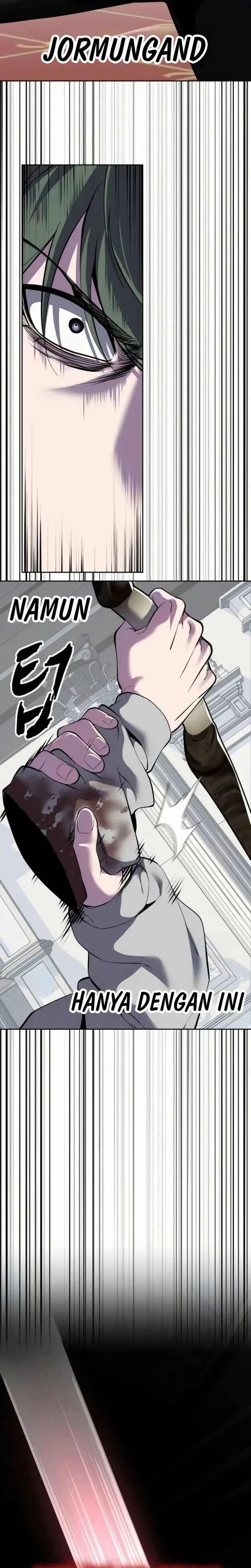 Page 18 - Ticket Hero Chapter 323