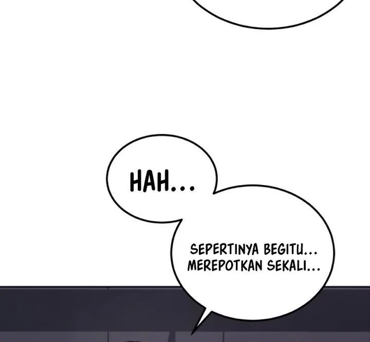 Page 4 - Ticket Hero Chapter 324