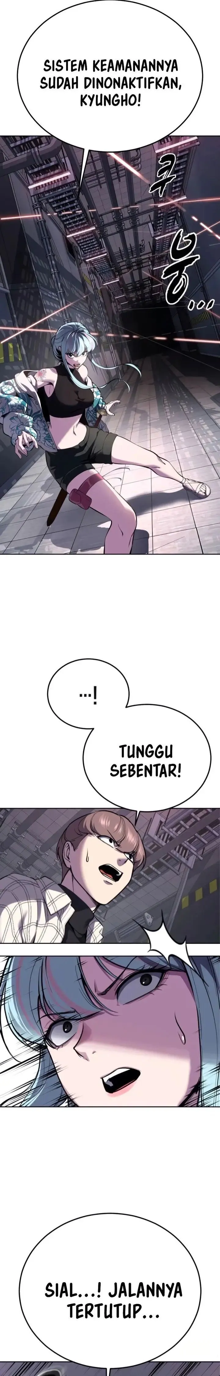 Page 14 - Ticket Hero Chapter 324
