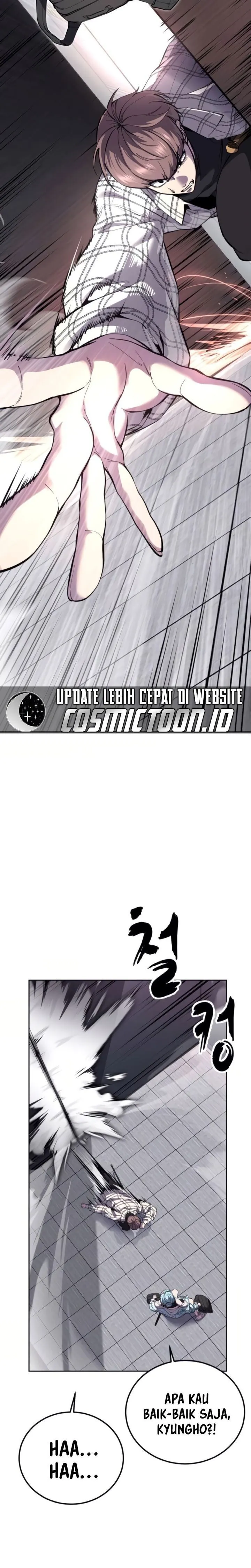 Page 16 - Ticket Hero Chapter 324